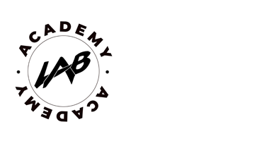 LAB-DJ-ACADEMY-LOGO